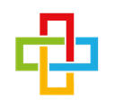 Belvedere Pharmacy logo